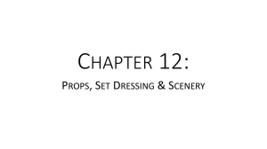 Chapter 12 - Somerset Academy Silver Palms Middle/High