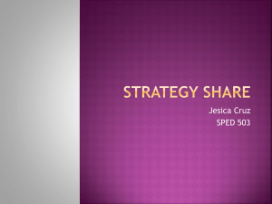 SyllabicationStrategy Share-1