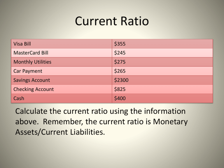 ratio-reviews