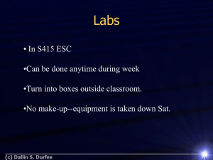 Lecture 3 Slides