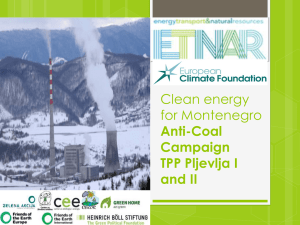 Maja_Kandic-Clean_energy_for_Montenegro