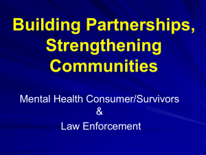 Building-Partnerships-Stregthening-Communities