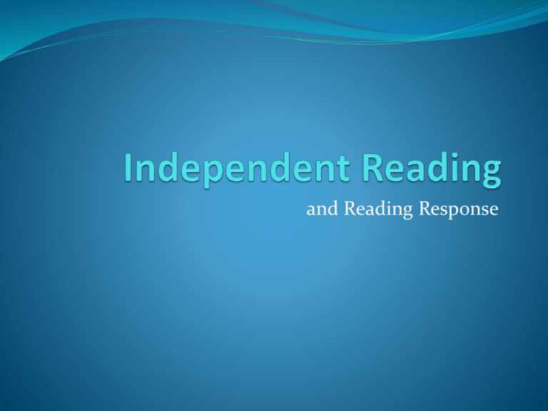 independent-reading-adams-12-five-star-schools