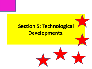 section 5 new media