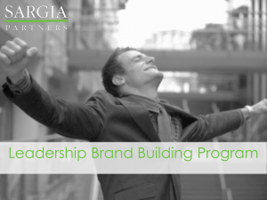 SARGIA-Leadership-Branding-Capability