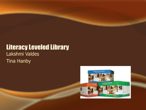 Secondary Level LLI kit_digital_presentation