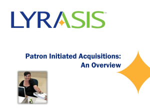 Patron-Initiated-Acquisitions-An-Overview
