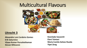 Multicultural_Flavours-Utrecht_3