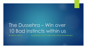 Dussehra-Win_over_10_Bad_Instincts