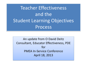 PMEA-Conference-Presentation