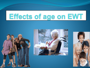 Effects_of_age_on_EWT.