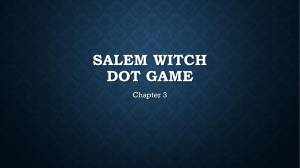 Salem-Witchcraft-Dot-Game