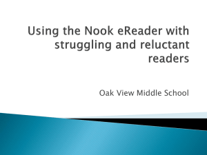 Nook_eReader_with_struggling_readers