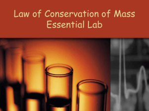 PP.Unit1.Day4.Law_of_Conservation_of_Mass
