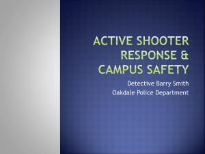 Campus_Safety