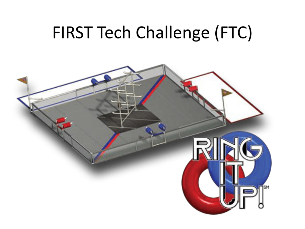 First tech. FTC питзона. First Tech Challenge. FTC роботов POWERPOINT. Поле FTC узлы с конусами Power Play.