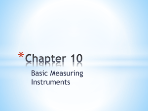 Chapter 10 Powerpoint