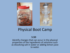 PhysicalBootCamp_5.5D