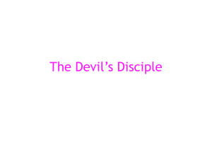 The_Devil_s_Disciple
