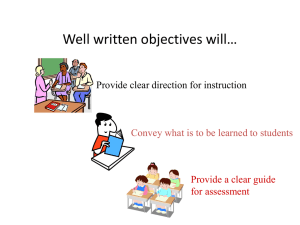 Additional Slides Cebu - Creative Teaching Framework