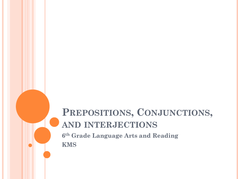 prepositions-conjunctions-and-interjections