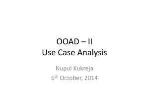EC-18_OOAD__II_Use_Case_Analysis