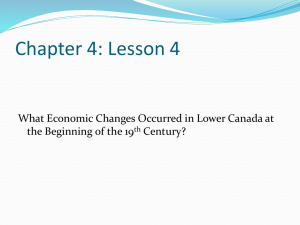Chapter 4, Lesson 4