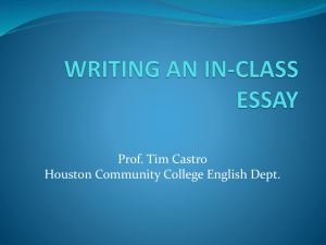 WRITING_AN-IN-CLASS_ESSAY