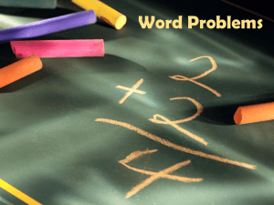 Math_Word_Problems_LCM_and_GCF