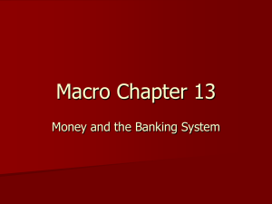 Macro_online_chapter_13_14e