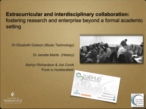 GEN921_HEA_Extracurricular_and_interdisciplinary_collaboration
