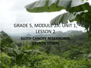 Module-2A-Lesson-2
