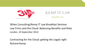 here - Kemp IT Law