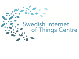 Why a consumer-oriented Internet of Things centre in Sweden?