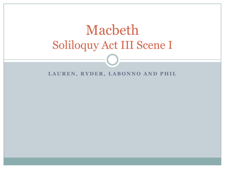 macbeth-soliloquy-act-iii-scene-i