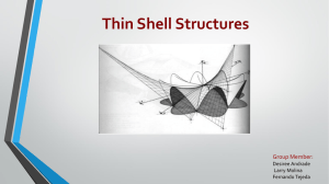 Arch2430-ThinShellStructures_Team-Underground