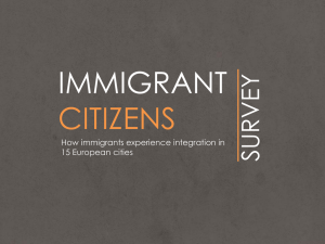 ICS_Presentation_Citizenship