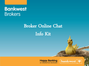 Broker Info Kit Click to Chat