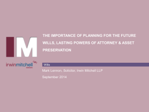 The-Importance-of-Planning-for-the-Future---Mark