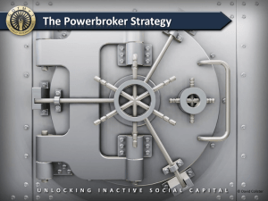 The-Powerbroker-Strategy-PowerPoint