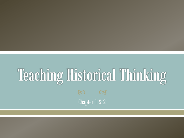 teaching-historical-thinking-chapter-12-11-7