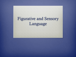 week 3 fig and sense language - mkmoore