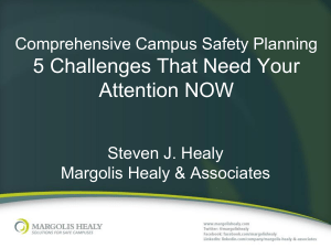 Comprehensive-Safety.. - Heartland Campus Safety Summit