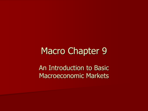 Macro_online_chapter_09_14e