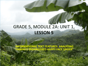 Module-2A-Lesson-5