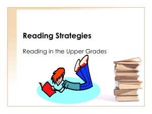 Reading-Strategies-f.. - teachingenglishlanguagearts.com