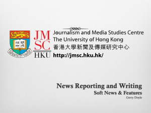 here - JMSC Courses
