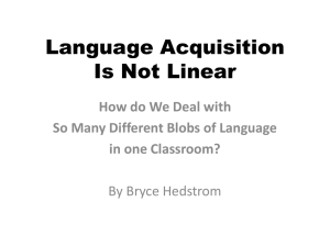 Language-Acquisition-is-NOT-Linear