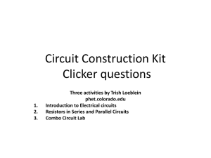 CCK_clicker_questions