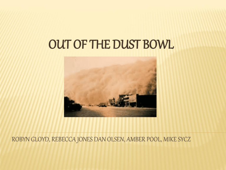 out-of-the-dust-bowl